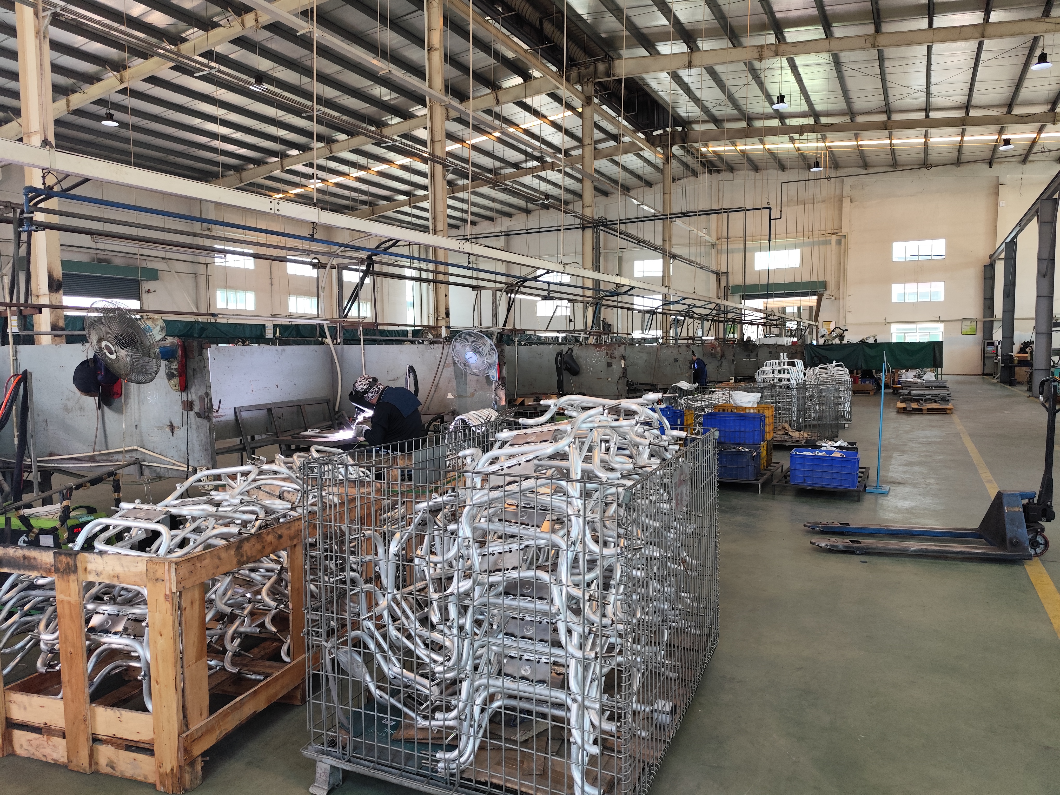 Welding area (2).jpg